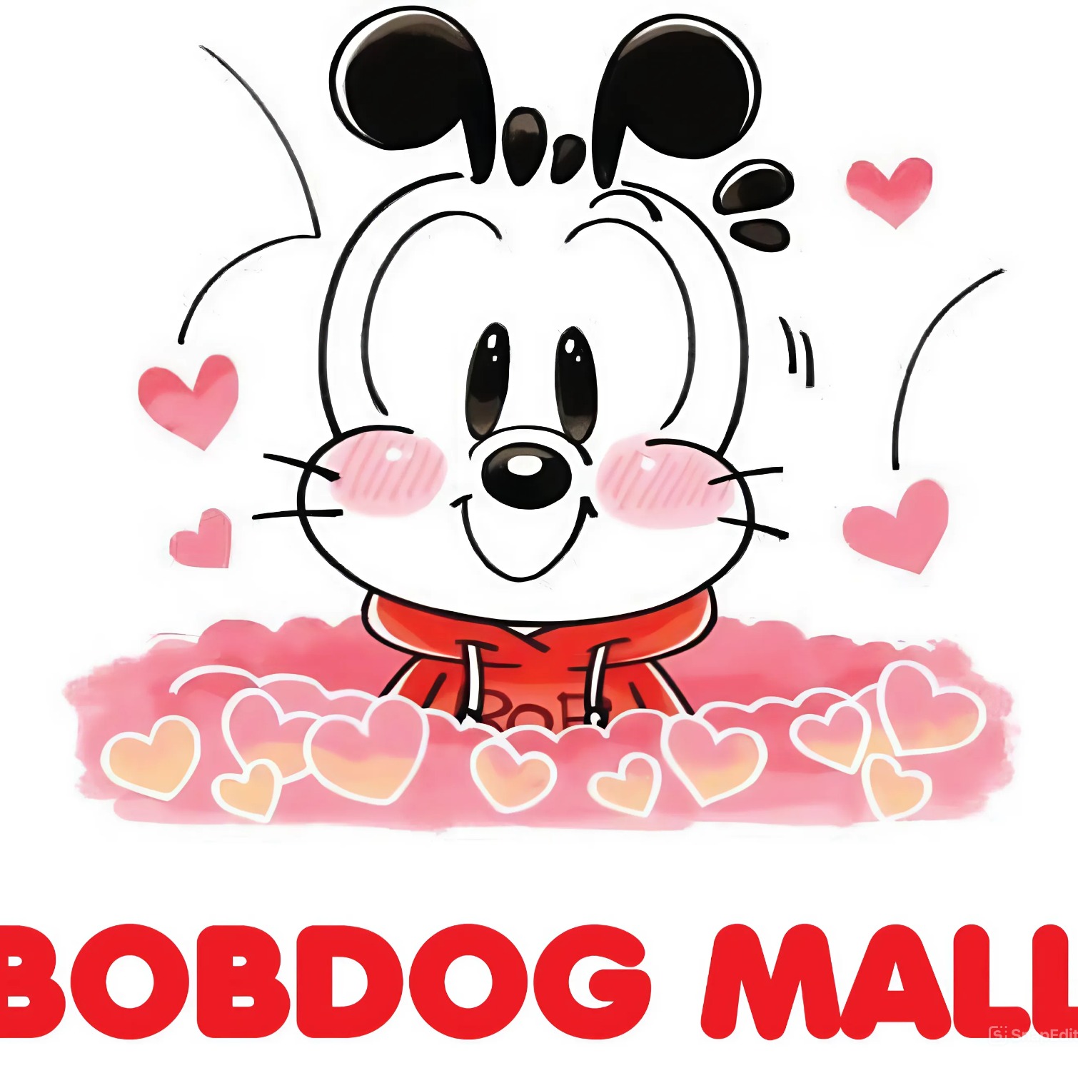 BOBDOG MALL - Shopee Mall Online | Shopee Việt Nam