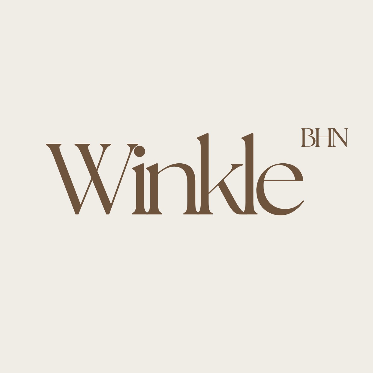 Winkle Store, Cửa hàng trực tuyến | Shopee Việt Nam