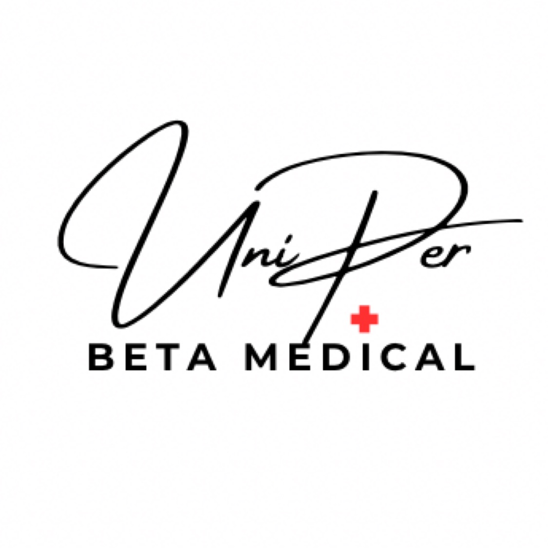 Uniper Blouse and Scrubs, Cửa hàng trực tuyến | Shopee Việt Nam
