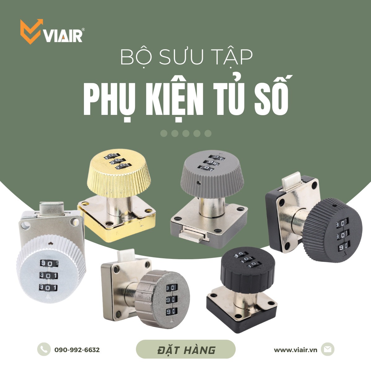 Tổng kho phụ kiện và khóa , Cửa hàng trực tuyến | Shopee Việt Nam