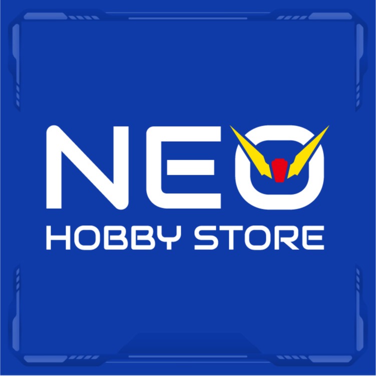 NEO store - Amazing gifts, Cửa hàng trực tuyến | Shopee Việt Nam