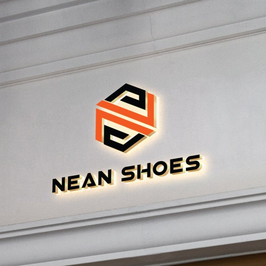 Nean Shoes, Cửa hàng trực tuyến | Shopee Việt Nam