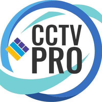 CCTV PRO, Cửa hàng trực tuyến | Shopee Việt Nam