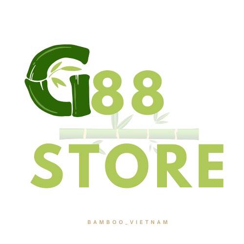 G88_STORE, Cửa hàng trực tuyến | Shopee Việt Nam