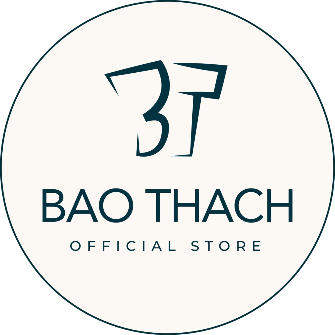 _Bảo Thạch Store_, Cửa hàng trực tuyến | Shopee Việt Nam