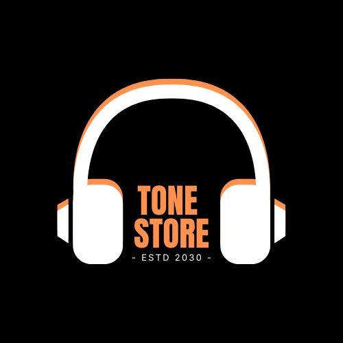 Tone Store, Cửa hàng trực tuyến | Shopee Việt Nam