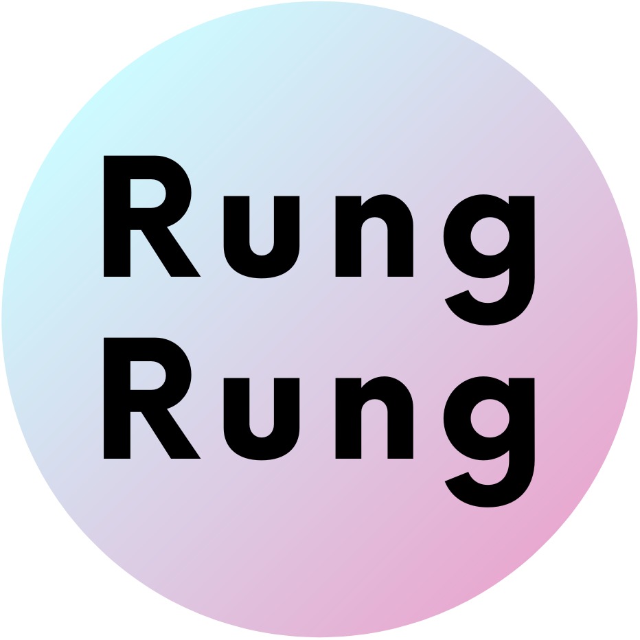 rungrungvn, Cửa hàng trực tuyến | Shopee Việt Nam