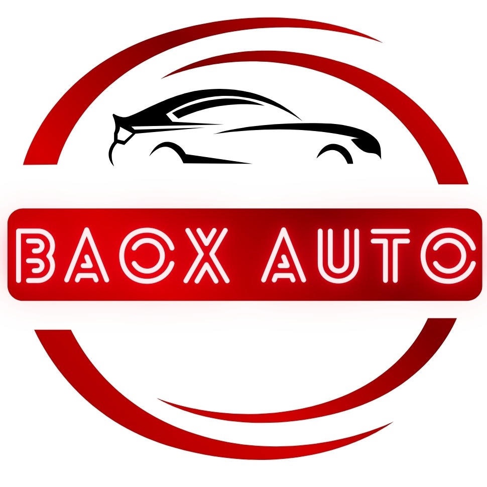Baox Auto, Cửa hàng trực tuyến | Shopee Việt Nam