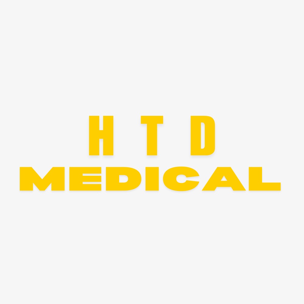 Thiết Bị Y Tế HTD, Cửa hàng trực tuyến | Shopee Việt Nam