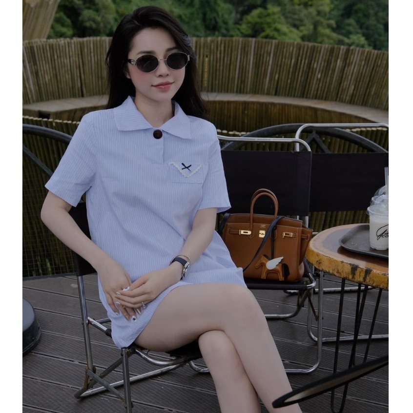 Váy 99, Cửa hàng trực tuyến | Shopee Việt Nam