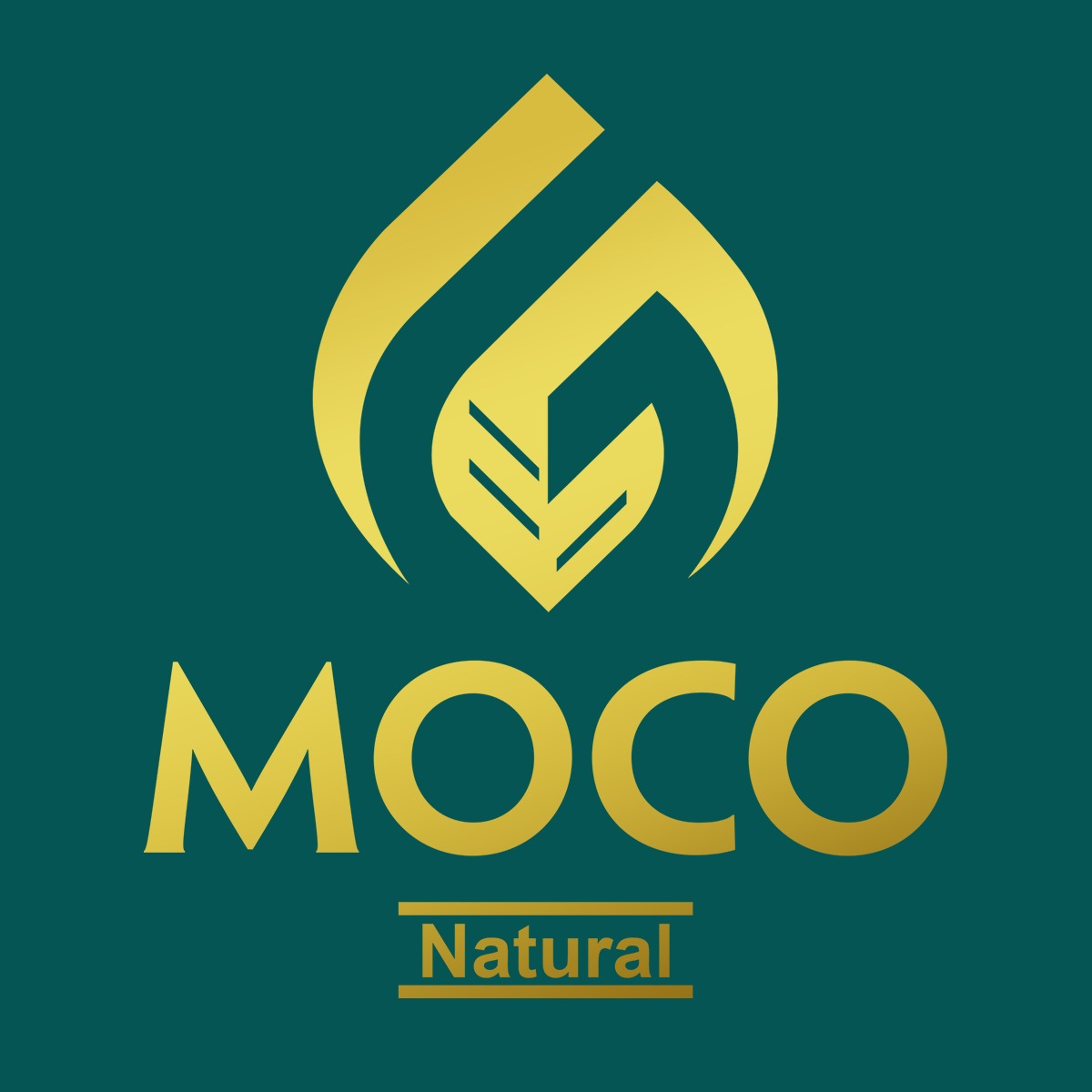 Moco Natural - Shopee Mall Online | Shopee Việt Nam
