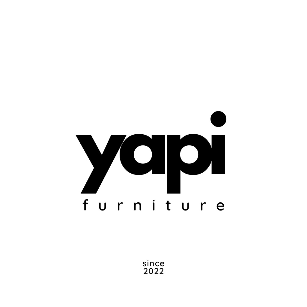 Nội thất Yapi, Cửa hàng trực tuyến | Shopee Việt Nam