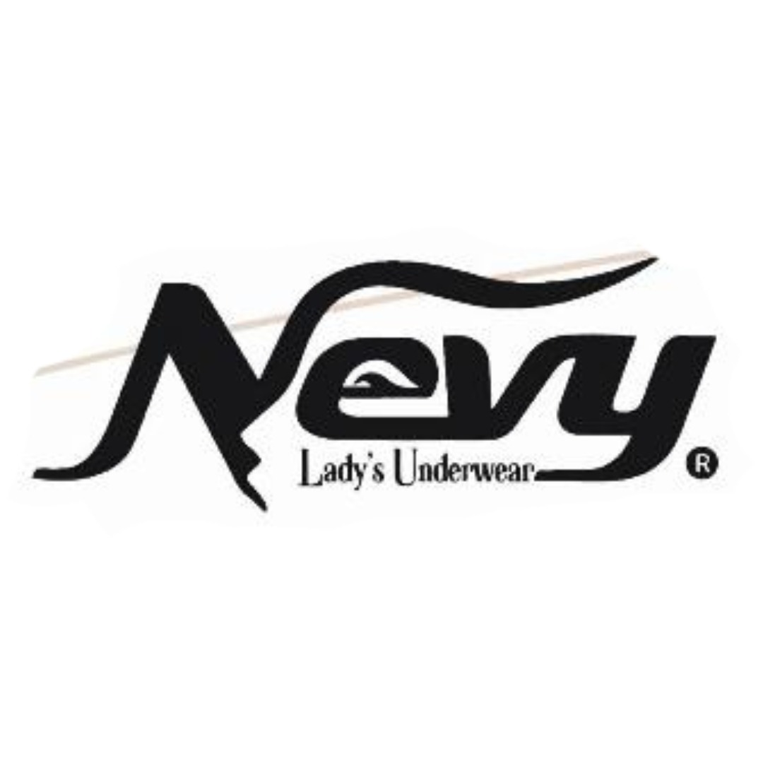 Nevy Official Store, Cửa hàng trực tuyến | Shopee Việt Nam