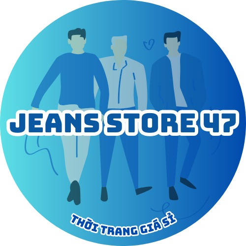 JEANS STORE 47, Cửa hàng trực tuyến | Shopee Việt Nam