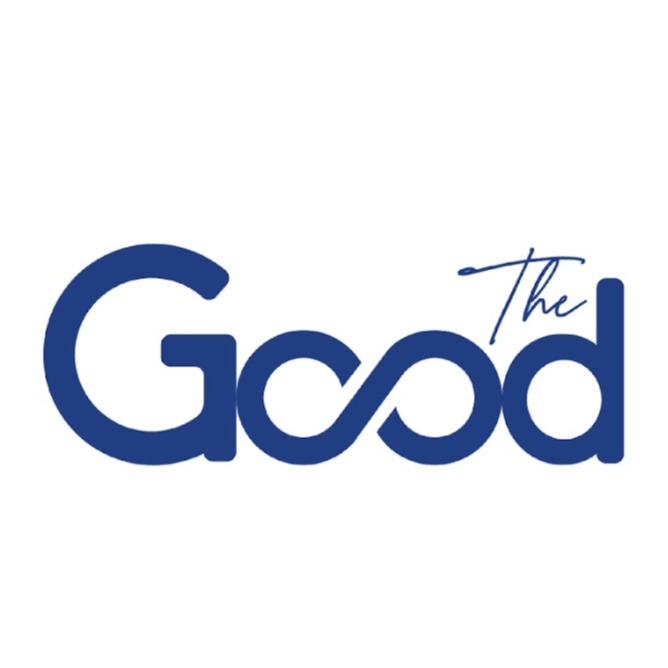 The Good - Shopee Mall Online | Shopee Việt Nam