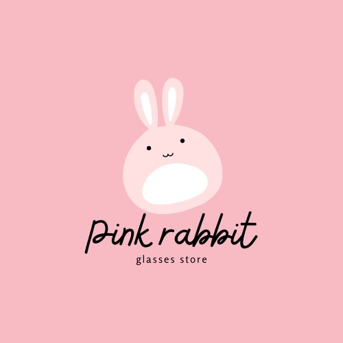 Pink rabbit_hcm, Cửa hàng trực tuyến | Shopee Việt Nam