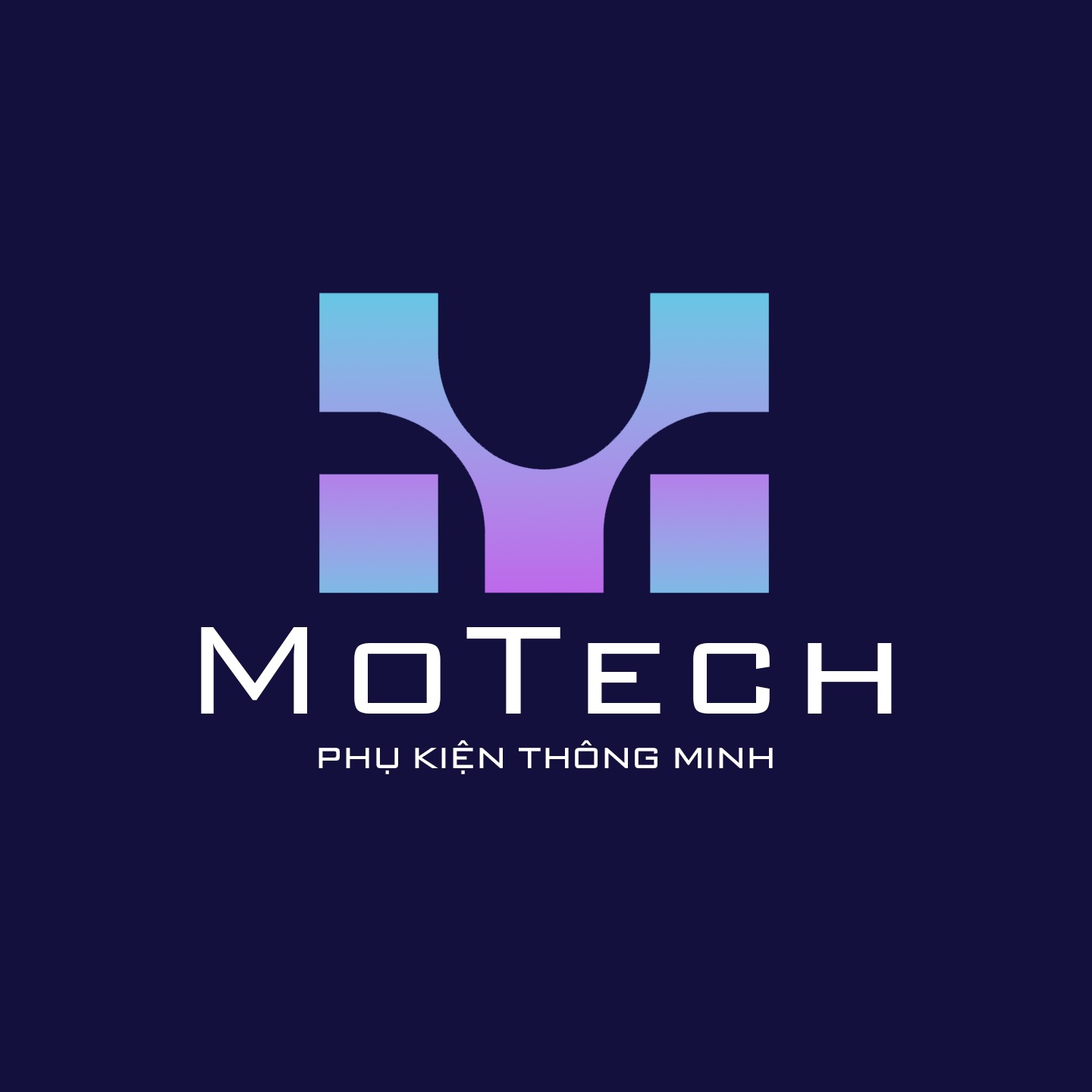 MoTech Phụ Kiện Thông Minh, Cửa hàng trực tuyến | Shopee Việt Nam