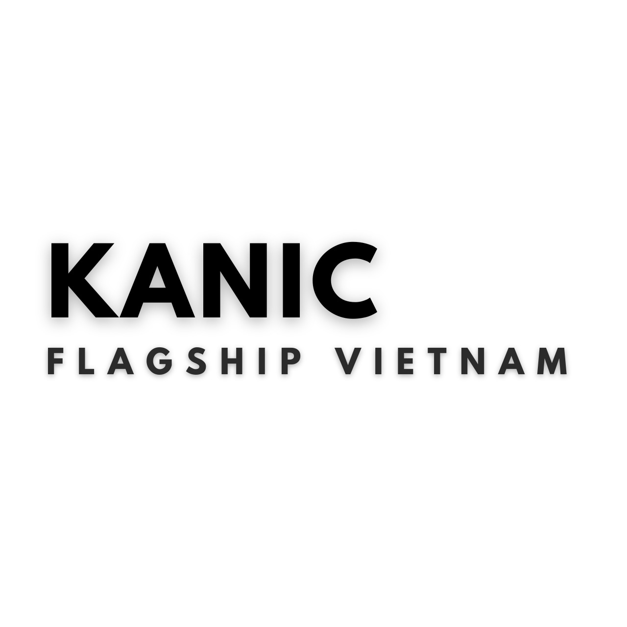 Kanic Flagship Việt Nam - Shopee Mall Online | Shopee Việt Nam