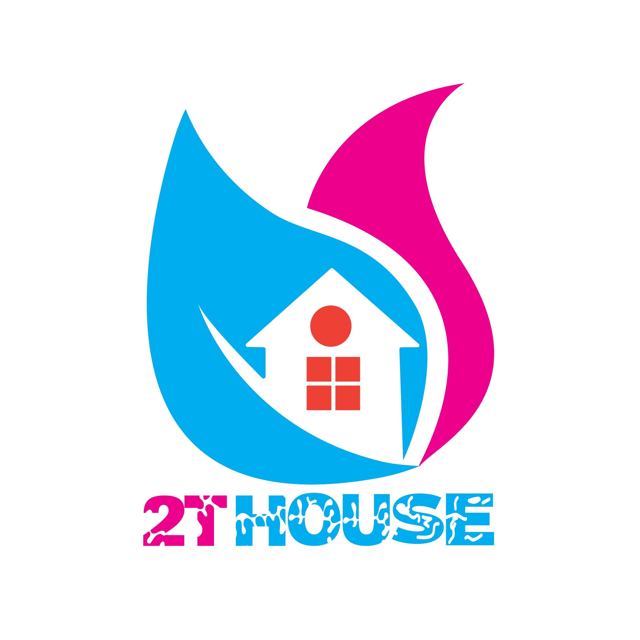 2T House Store, Cửa hàng trực tuyến | Shopee Việt Nam