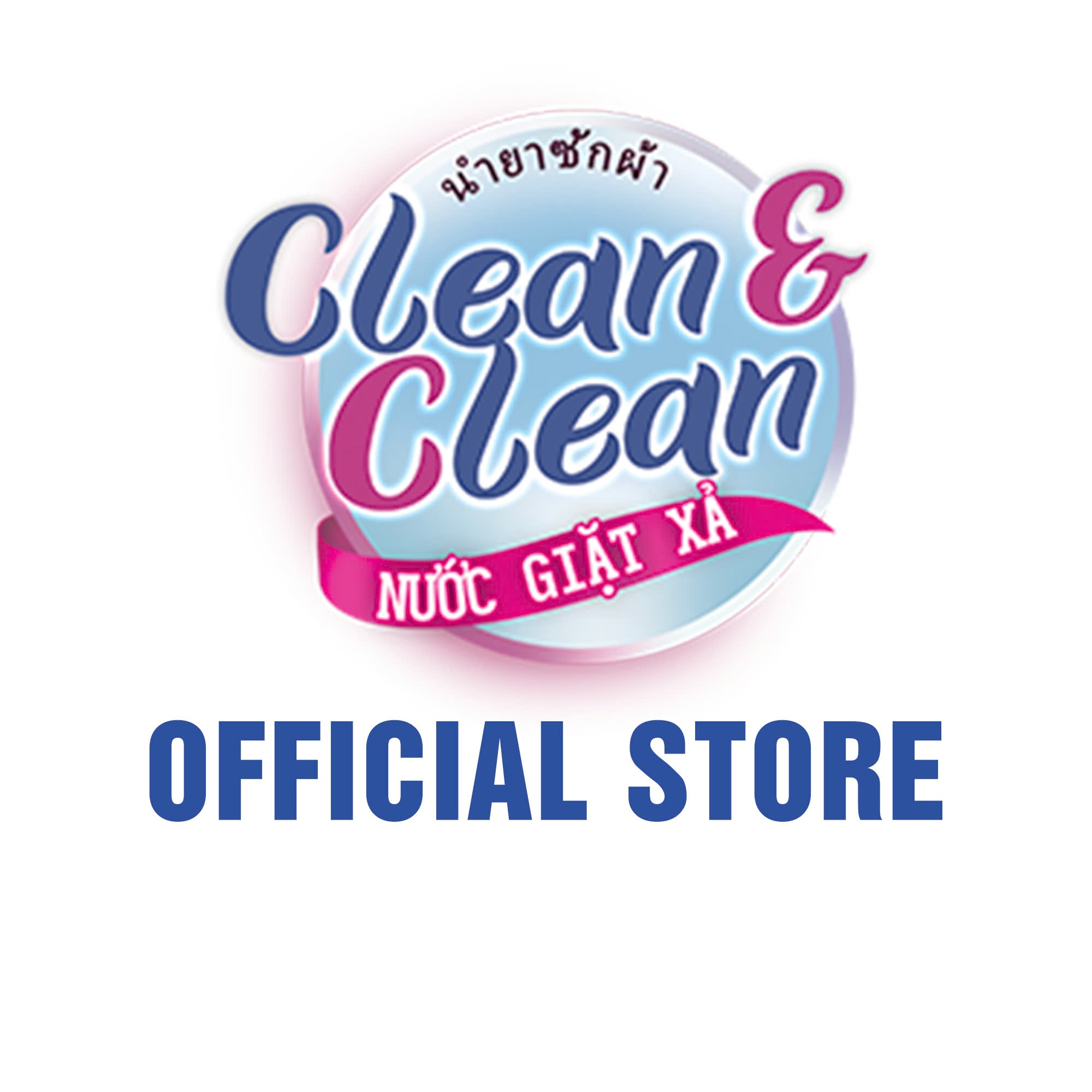 Clean&Clean Việt Nam - Shopee Mall Online | Shopee Việt Nam