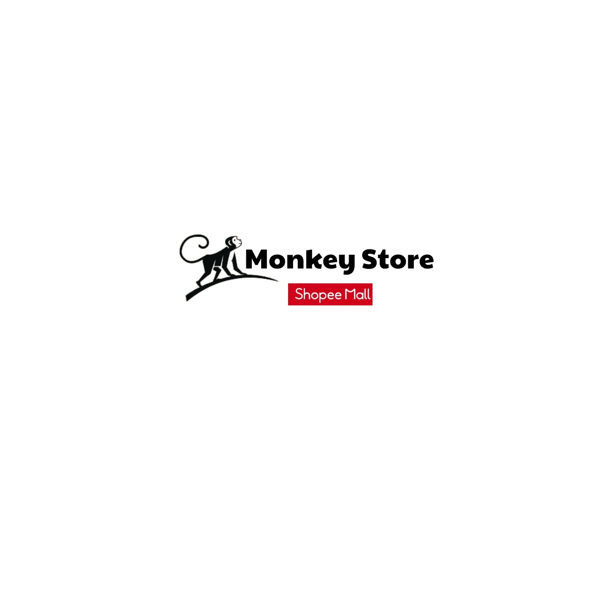 Monkey StoreVn - Shopee Mall Online | Shopee Việt Nam