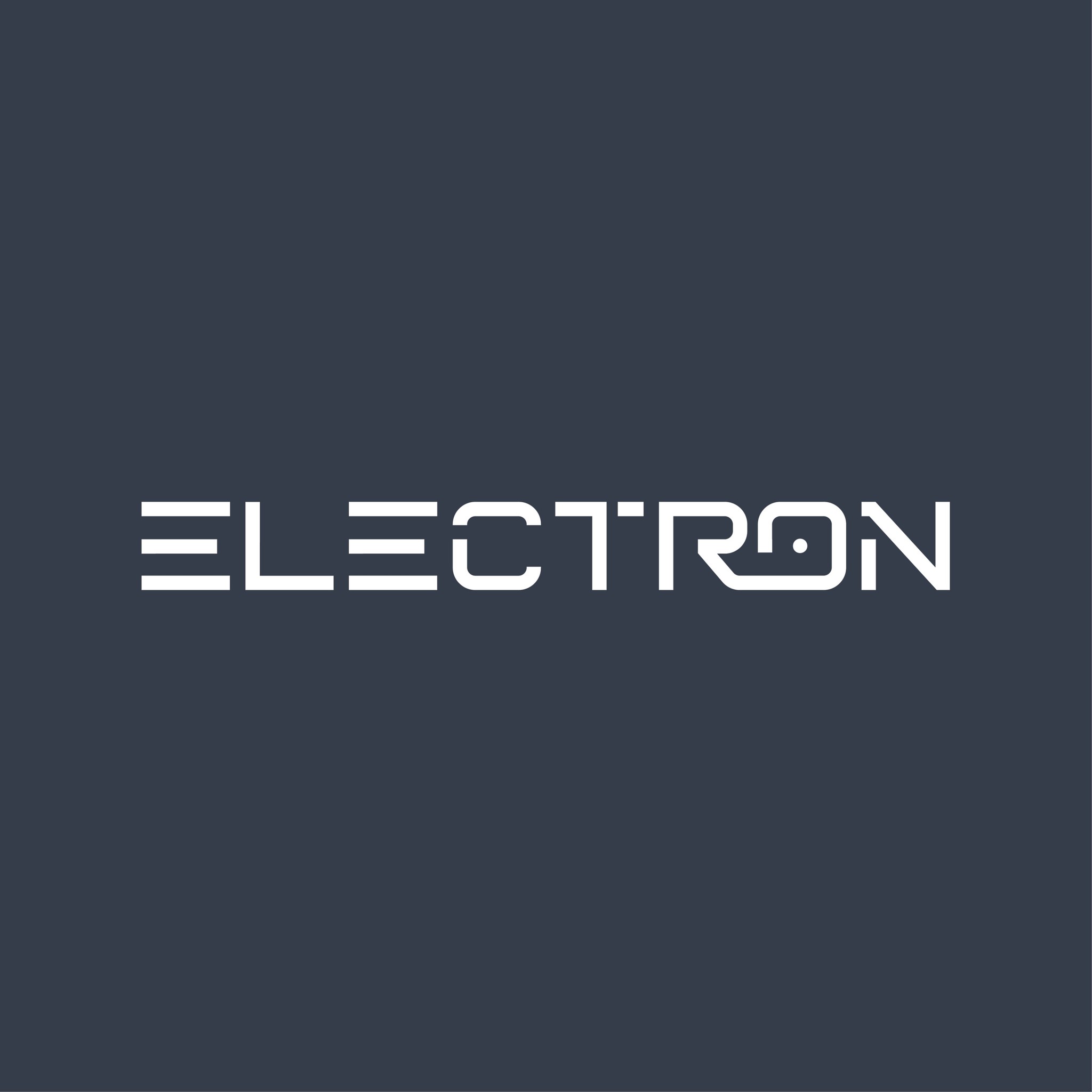 ELECTRON Vietnam Mall - Shopee Mall Online | Shopee Việt Nam