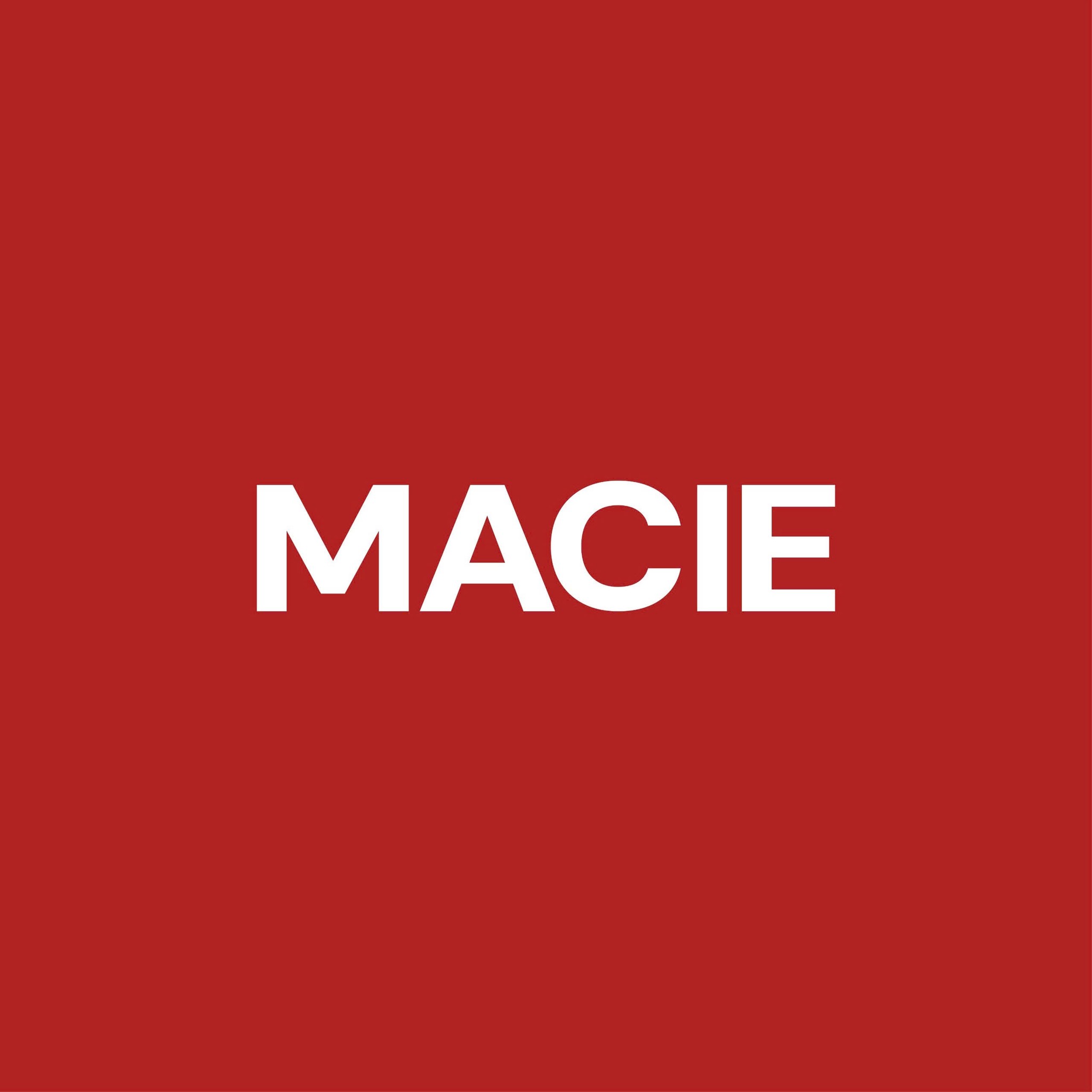Macie.Club - Shopee Mall Online | Shopee Việt Nam