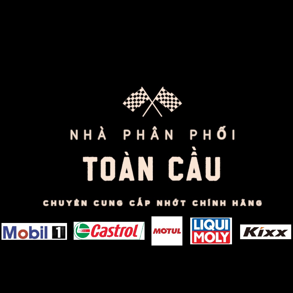 DNTN Global, Cửa hàng trực tuyến | Shopee Việt Nam