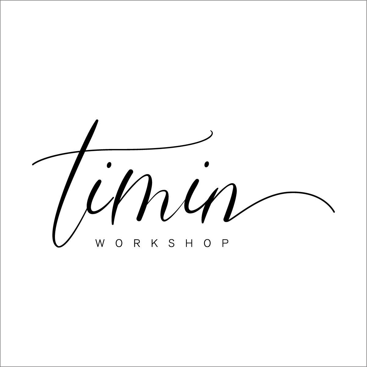 Timin.Fashion, Cửa hàng trực tuyến | Shopee Việt Nam