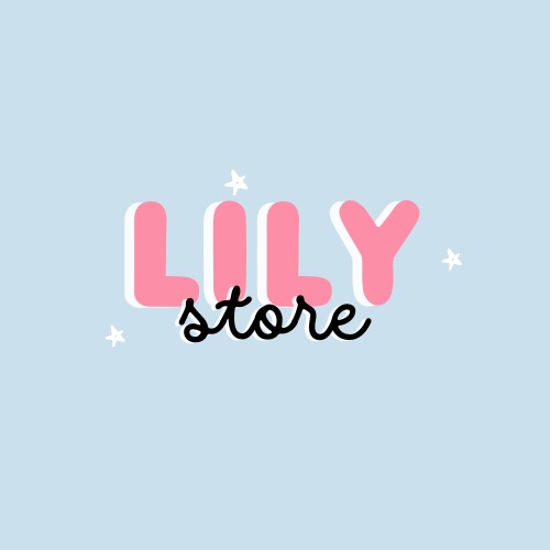 Lily Store - Shopee Mall Online | Shopee Việt Nam