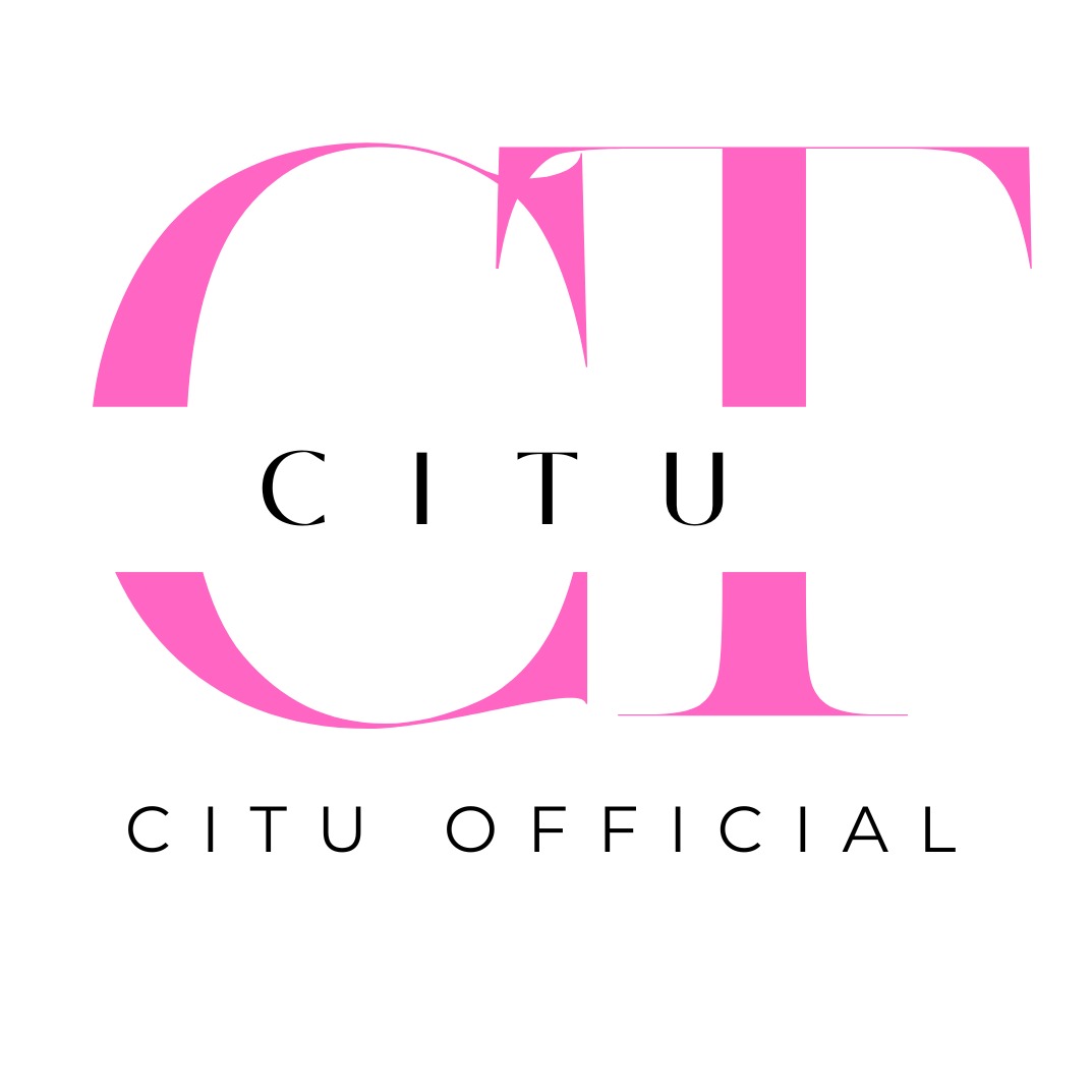 CITU Beautify, Cửa hàng trực tuyến | Shopee Việt Nam