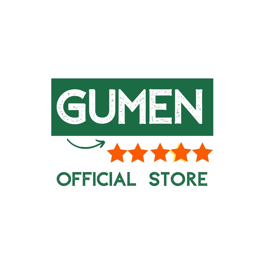 GUMEN CLOTHING, Cửa hàng trực tuyến | Shopee Việt Nam