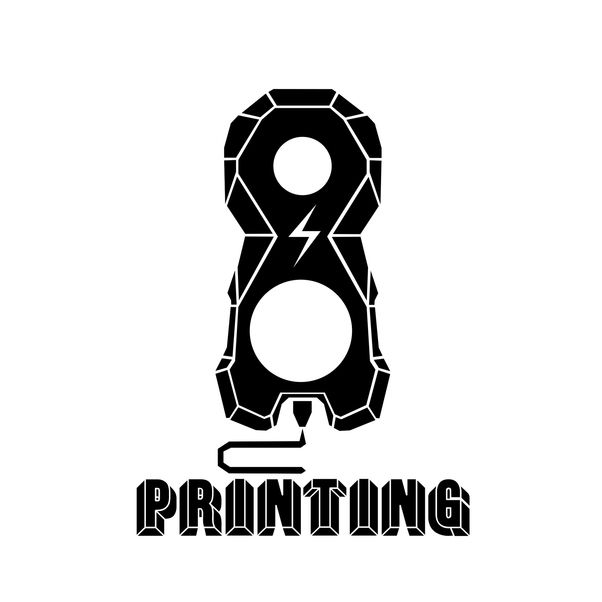 84 Printing, Cửa hàng trực tuyến | Shopee Việt Nam