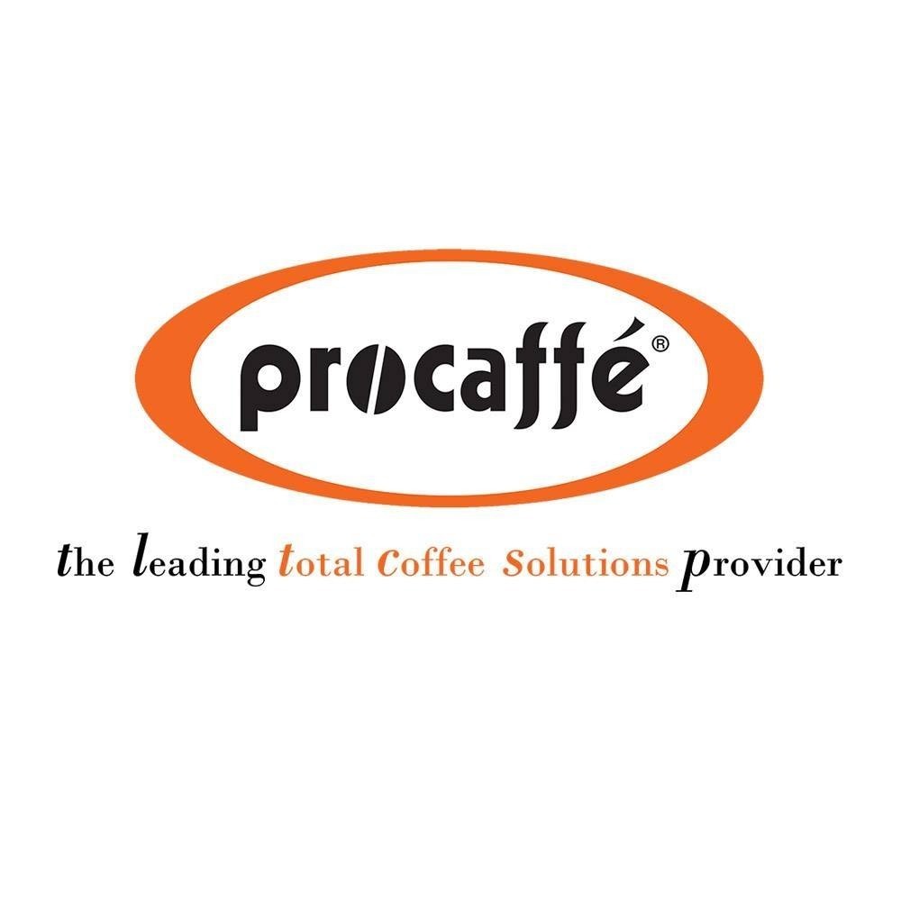 ProCaffe Hà Nội, Cửa hàng trực tuyến | Shopee Việt Nam