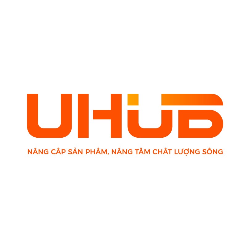 UHUB Smart LifeVietnam, Cửa hàng trực tuyến | Shopee Việt Nam
