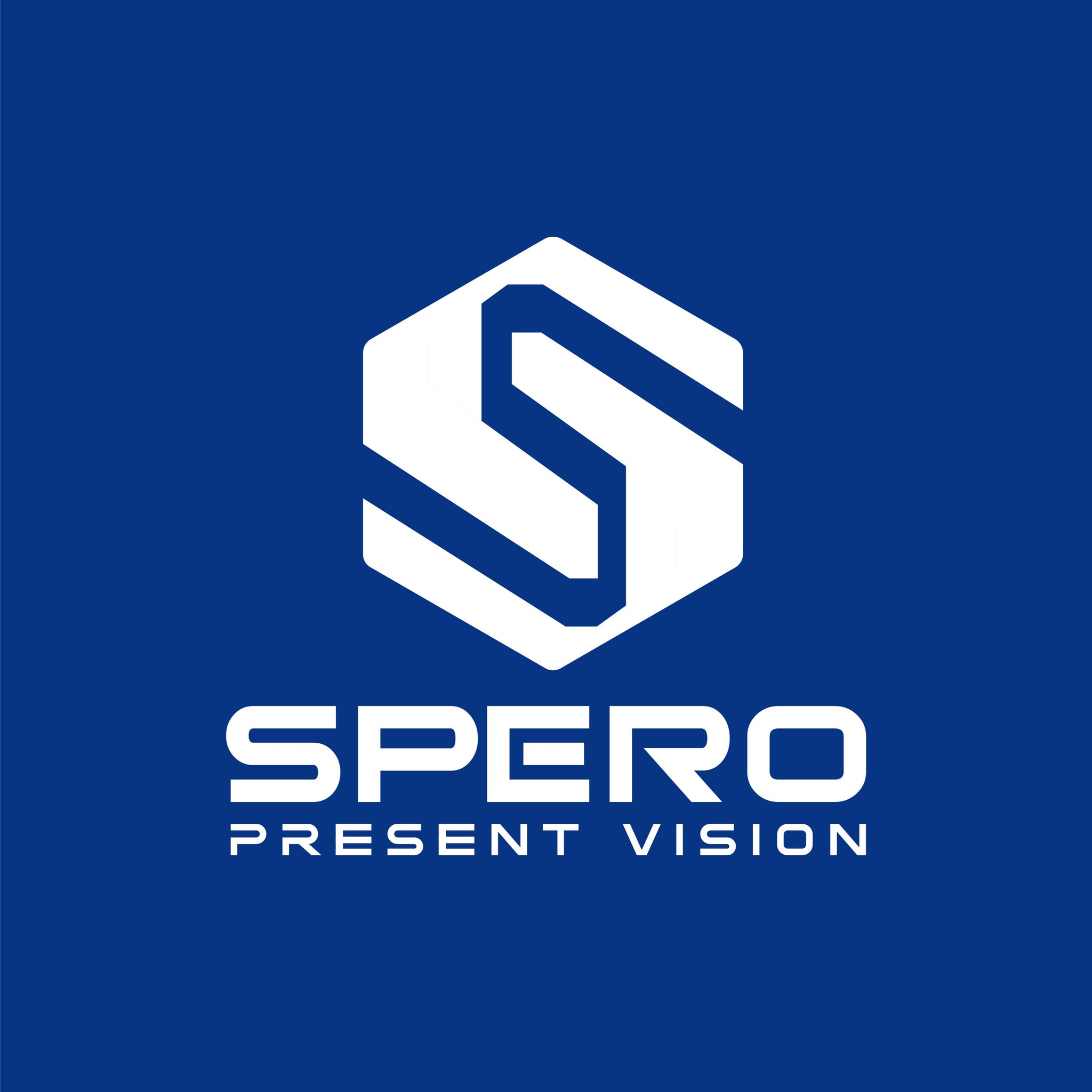 spero, Cửa hàng trực tuyến | Shopee Việt Nam