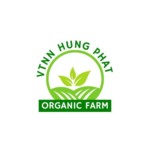 VTNN Hưng Phát, Cửa hàng trực tuyến | Shopee Việt Nam