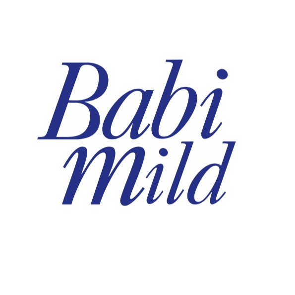 Babi Mild Store - Shopee Mall Online | Shopee Việt Nam