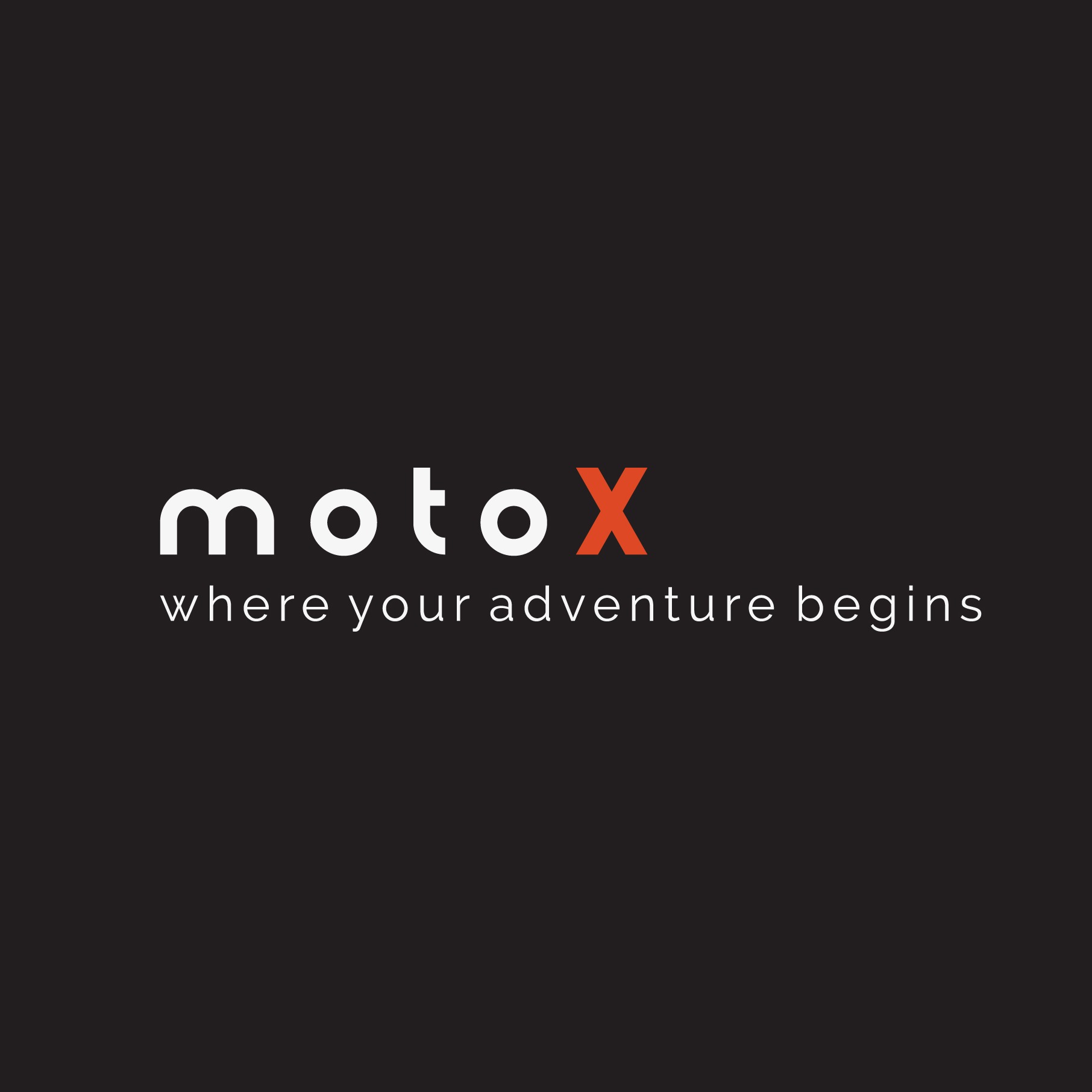 motoX, Cửa hàng trực tuyến | Shopee Việt Nam
