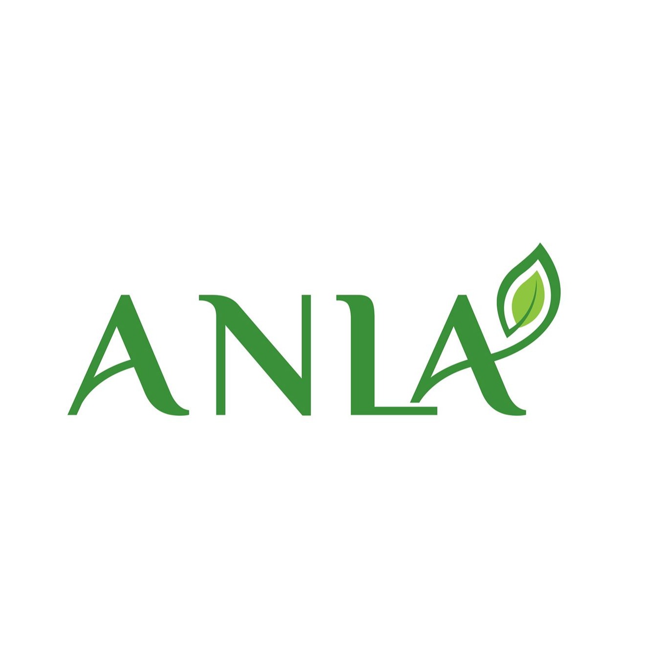 Anla Vietnam - Shopee Mall Online | Shopee Việt Nam