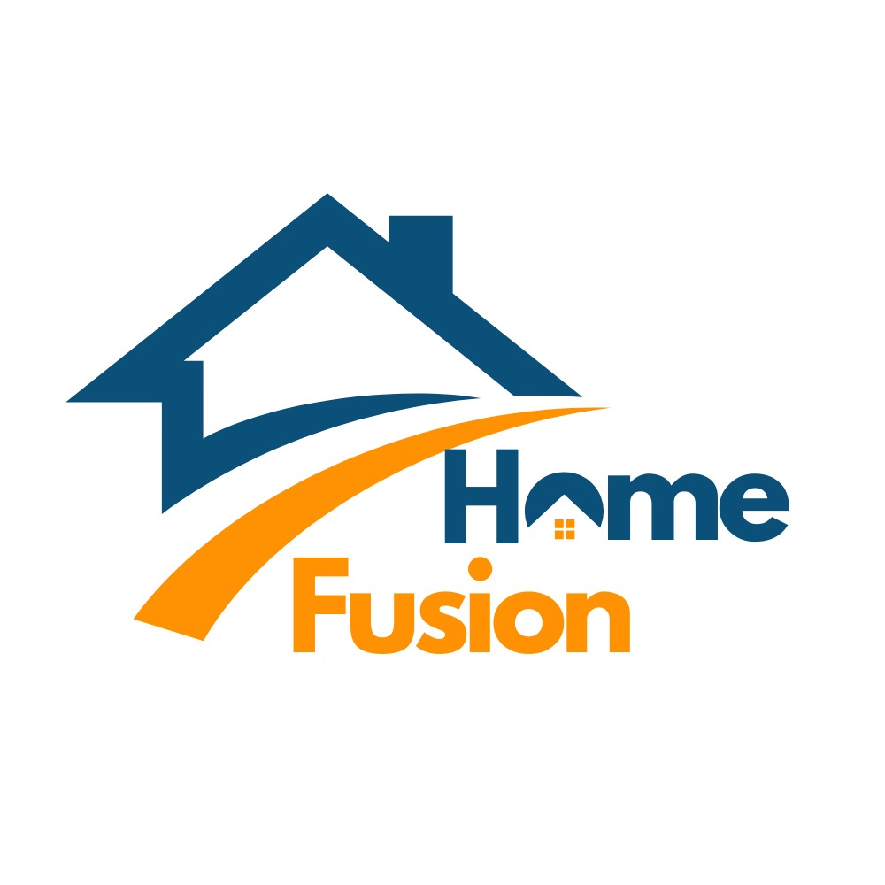 Home Fusion - Shopee Mall Online | Shopee Việt Nam