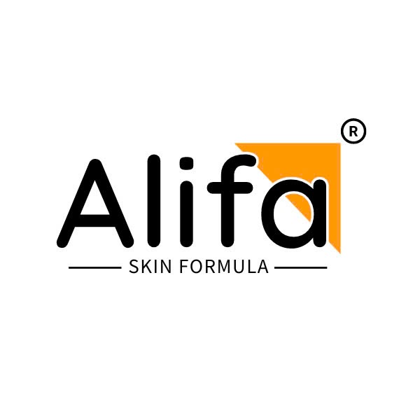 Mỹ phẩm Alifa - Shopee Mall Online | Shopee Việt Nam