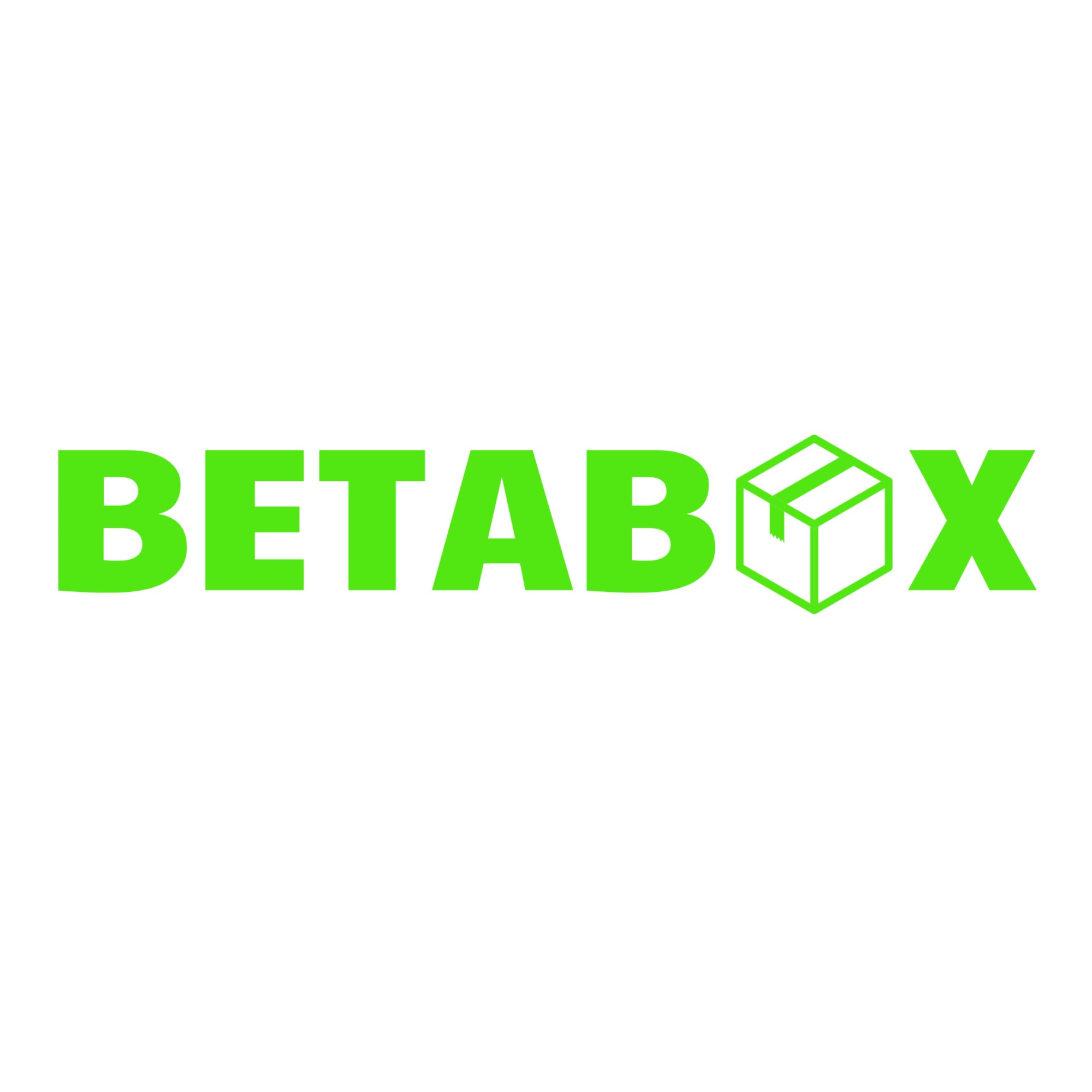 Hộp Carton BetaBox, Cửa hàng trực tuyến | Shopee Việt Nam