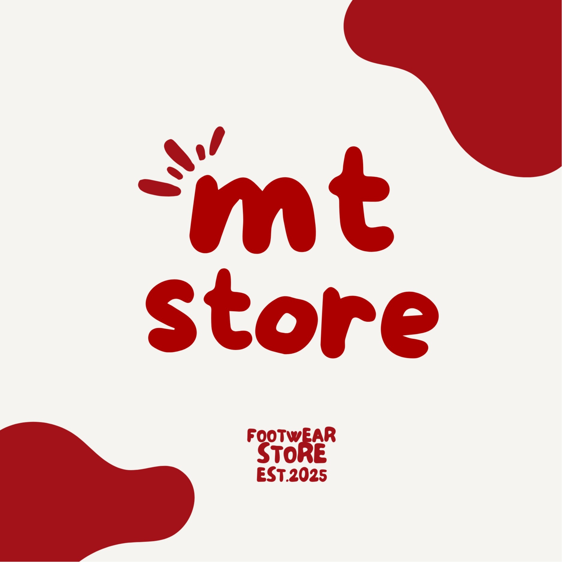 MTSTORE - SAIGON, Cửa hàng trực tuyến | Shopee Việt Nam