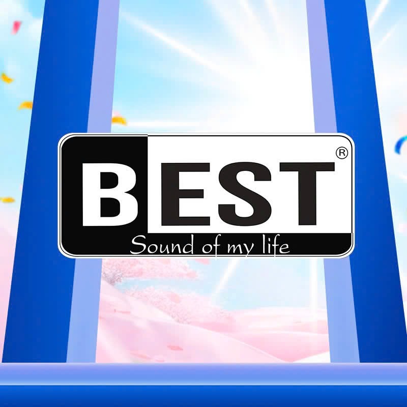 Best Audio Store - Shopee Mall Online | Shopee Việt Nam