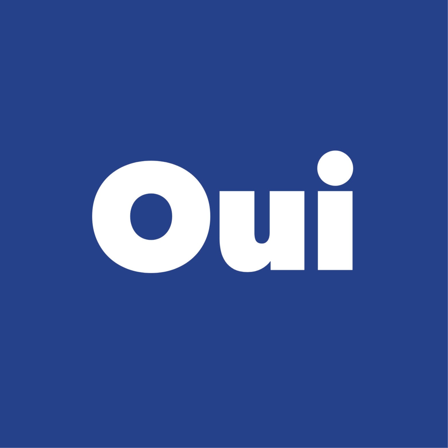 Oui Je Suis - Parfum pour Femme - Cacharel