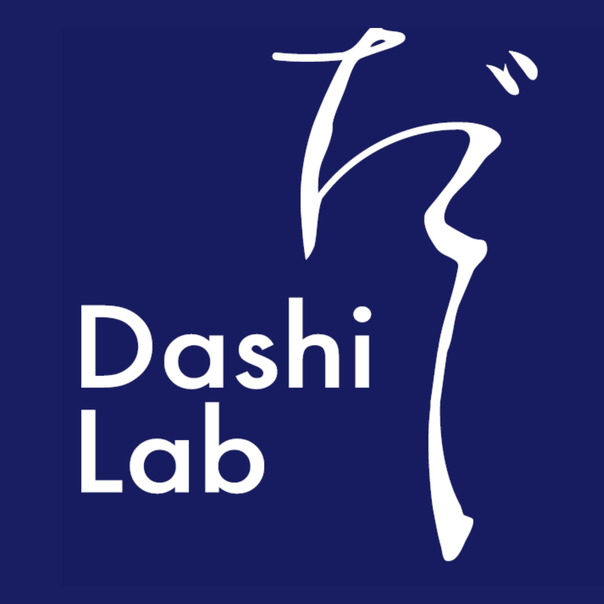 Dashi Lab Store, Cửa hàng trực tuyến | Shopee Việt Nam