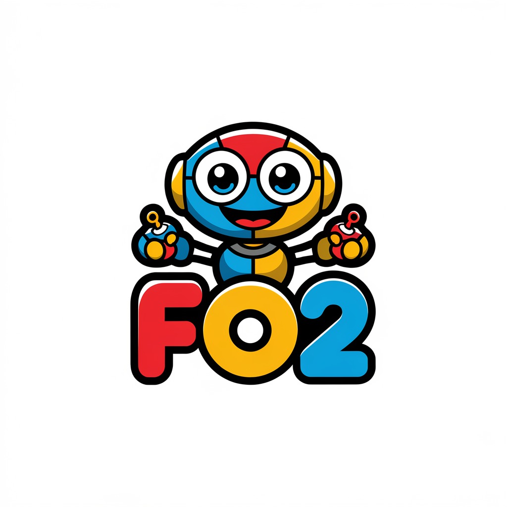 F02 shop, Cửa hàng trực tuyến | Shopee Việt Nam