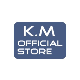 K.M shop mall - Shopee Mall Online | Shopee Việt Nam