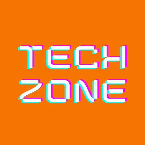 TechZone - Chính hãng, Cửa hàng trực tuyến | Shopee Việt Nam